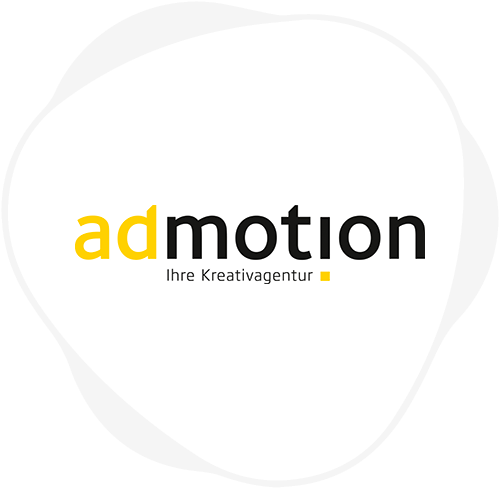 admotion