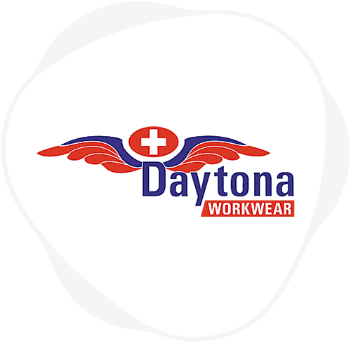 Daytona Workwear Gmbh