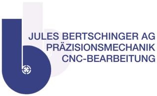 Jules Bertschinger AG